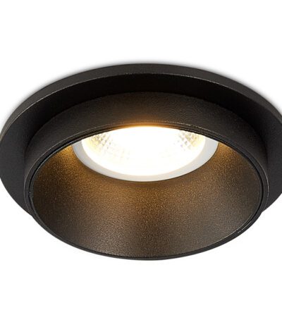 Встраиваемый светильник Simple Story 2066-1DLB