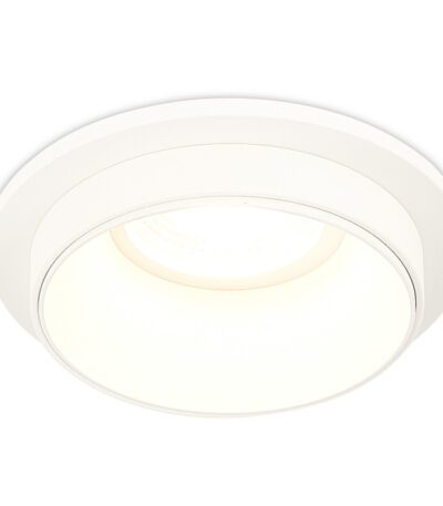 Встраиваемый светильник Simple Story 2066-1DLW