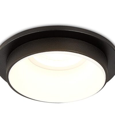 Встраиваемый светильник Simple Story 2067-1DLBW