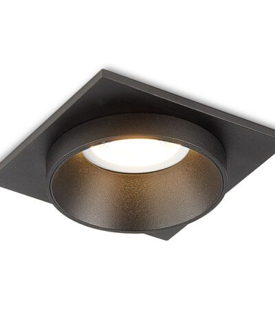 Встраиваемый светильник Simple Story 2068-1DLB