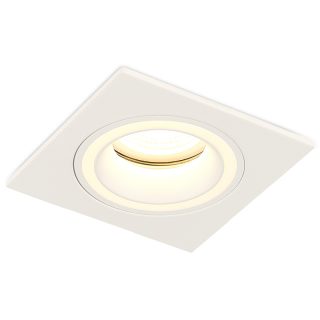 Встраиваемый светильник Simple Story 2070-1DLW