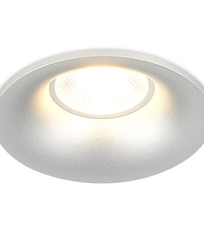 Встраиваемый светильник Simple Story 2071-1DLS