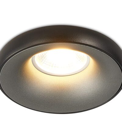 Встраиваемый светильник Simple Story 2073-1DLGRB