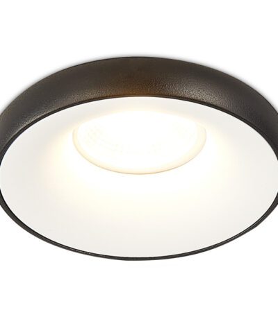 Встраиваемый светильник Simple Story 2073-1DLWB