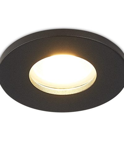 Встраиваемый светильник Simple Story 2074-1DLB