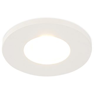 Встраиваемый светильник Simple Story 2074-1DLW