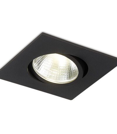 Встраиваемый светильник Simple Story 2076-LED12DLB