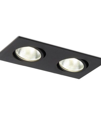 Встраиваемый светильник Simple Story 2077-LED24DLB