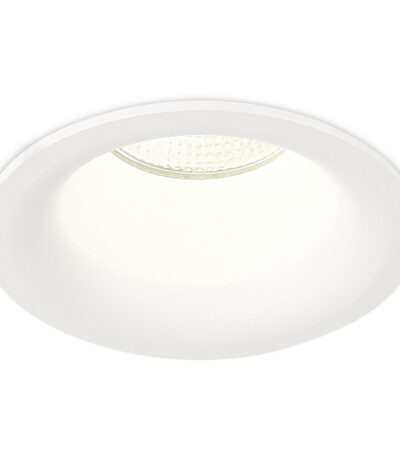 Встраиваемый светильник Simple Story 2078-LED7DLW