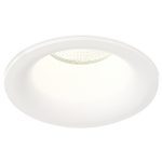 Встраиваемый светильник Simple Story 2079-LED7DLW