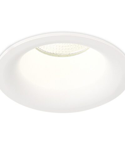 Встраиваемый светильник Simple Story 2079-LED7DLW