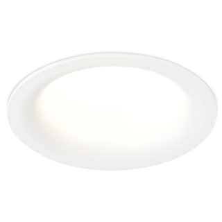 Встраиваемый светильник Simple Story 2080-LED12DLW