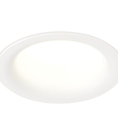 Встраиваемый светильник Simple Story 2080-LED12DLW