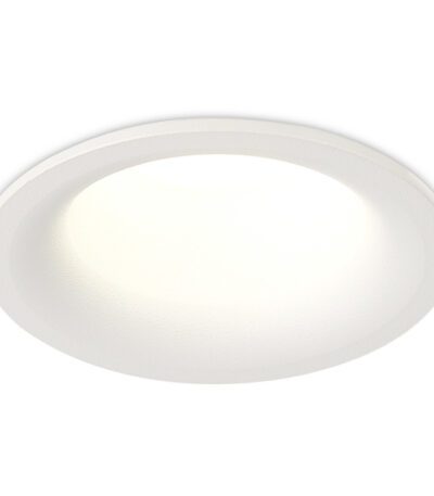 Встраиваемый светильник Simple Story 2080-LED7DLW