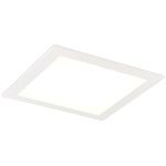 Встраиваемый светильник Simple Story 2088-LED12DLW