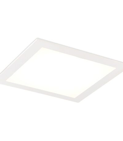 Встраиваемый светильник Simple Story 2088-LED12DLW