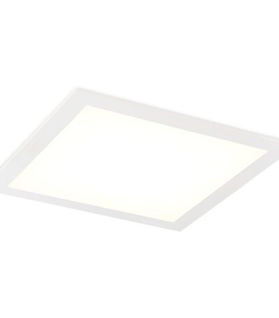 Встраиваемый светильник Simple Story 2088-LED18DLW