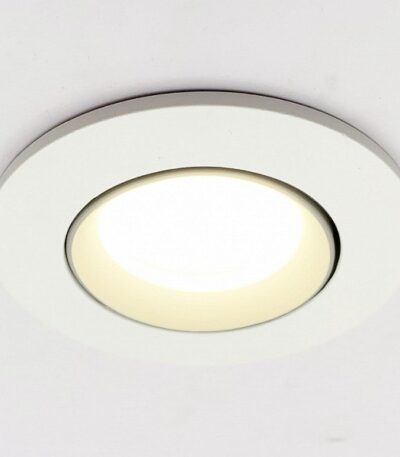 Встраиваемый светильник Simple Story 2090 2090-1DLW