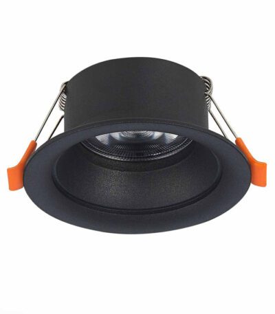 Встраиваемый светильник ST LUCE BARRA ST200.408.01