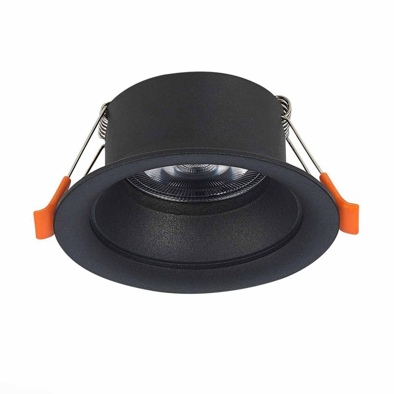 Встраиваемый светильник ST LUCE BARRA ST200.408.01 Встраиваемый светильник ST LUCE BARRA ST200.408.01