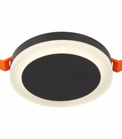 Встраиваемый светильник ST Luce Ciamella ST104.442.06