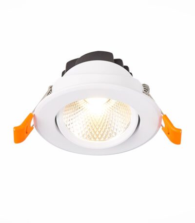 Встраиваемый светильник ST Luce Miro ST211.538.08.36