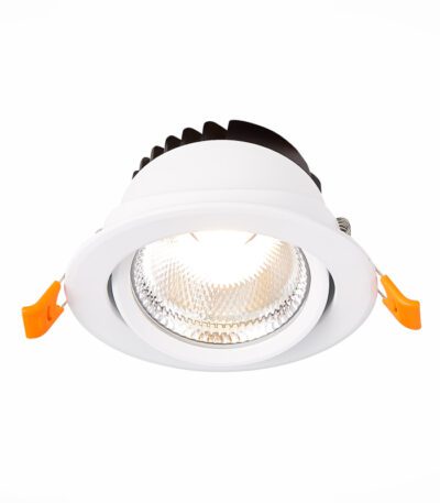 Встраиваемый светильник ST Luce Miro ST211.538.10.36