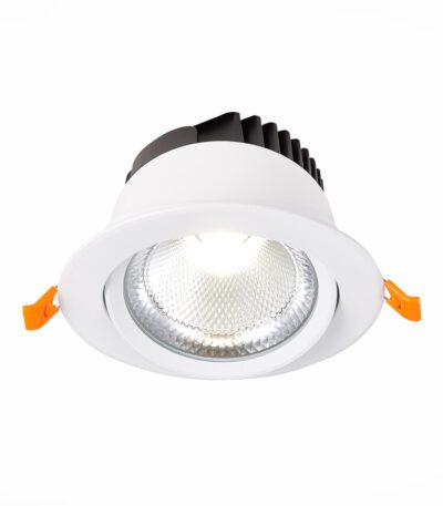 Встраиваемый светильник ST Luce Miro ST211.538.15.36