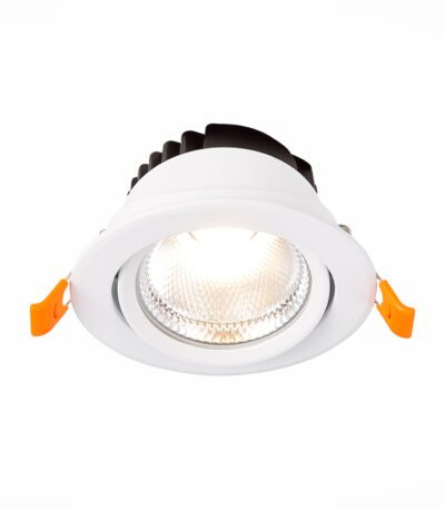 Встраиваемый светильник ST Luce Miro ST211.538.24.36