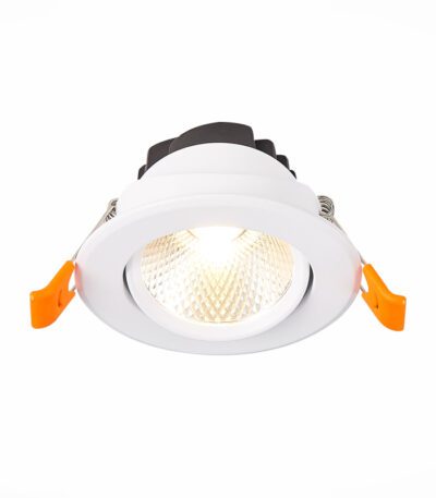 Встраиваемый светильник ST Luce Miro ST211.548.08.36