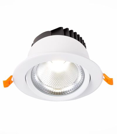 Встраиваемый светильник ST Luce Miro ST211.548.15.36