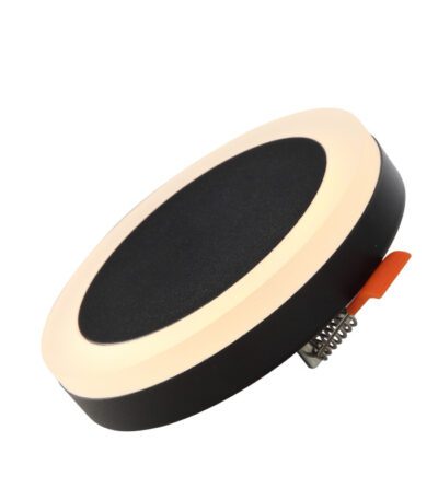 Встраиваемый светильник ST Luce ST104.402.06