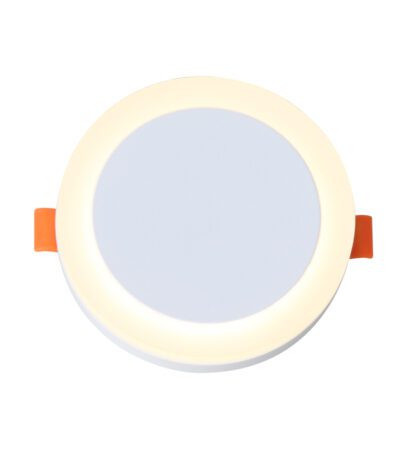 Встраиваемый светильник ST Luce ST104.502.06