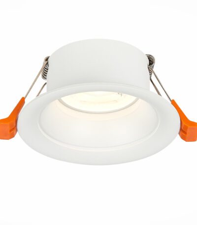 Встраиваемый светильник ST LUCE ST200.508.01