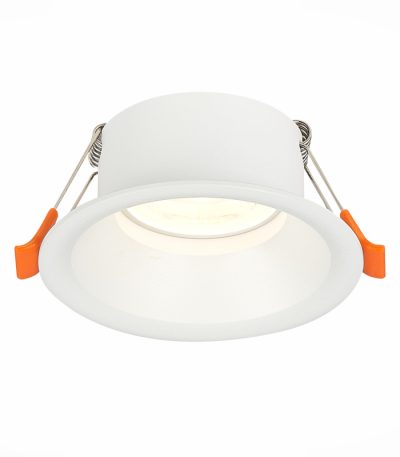 Встраиваемый светильник ST LUCE ST201.508.01