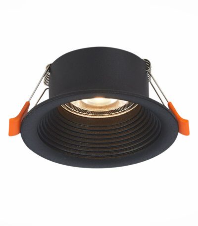 Встраиваемый светильник ST LUCE ST202.408.01