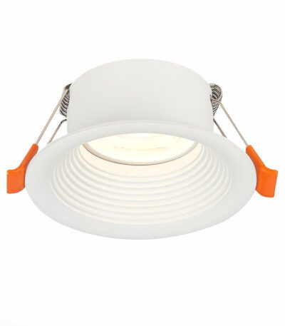 Встраиваемый светильник ST LUCE ST202.508.01