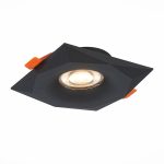 Встраиваемый светильник ST LUCE ST203.408.01