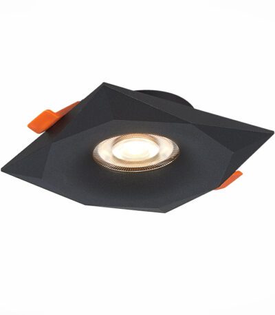 Встраиваемый светильник ST LUCE ST203.408.01