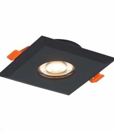 Встраиваемый светильник ST LUCE ST204.408.01