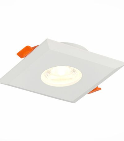 Встраиваемый светильник ST LUCE ST204.508.01