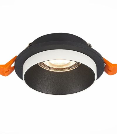 Встраиваемый светильник ST LUCE ST206.408.01