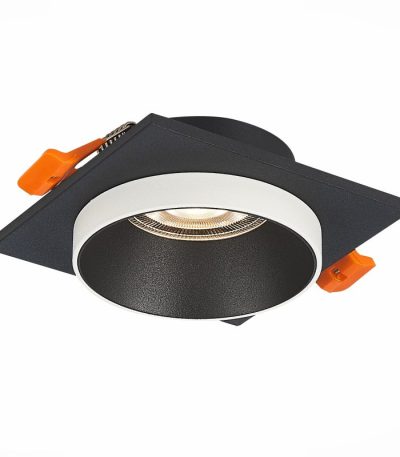 Встраиваемый светильник ST LUCE ST206.418.01