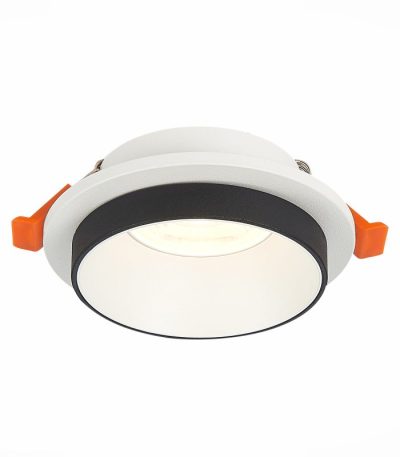 Встраиваемый светильник ST LUCE ST206.508.01