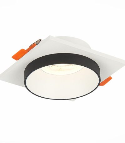 Встраиваемый светильник ST LUCE ST206.518.01