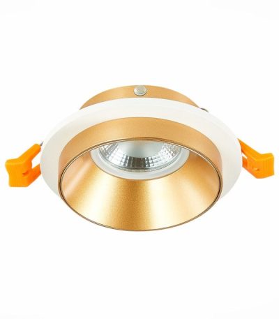 Встраиваемый светильник ST Luce ST206 ST206.258.01