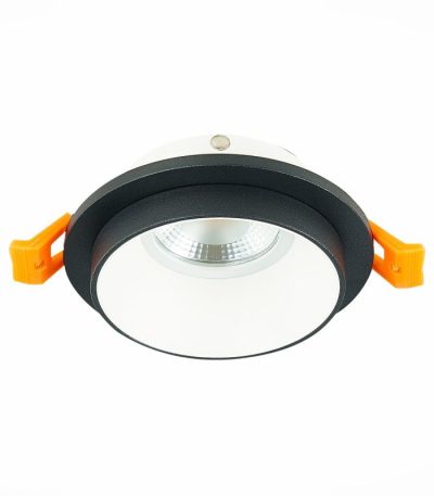 Встраиваемый светильник ST Luce ST206 ST206.428.01