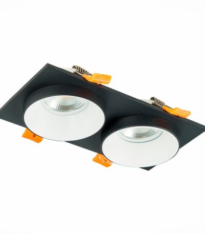 Встраиваемый светильник ST Luce ST206 ST206.428.02