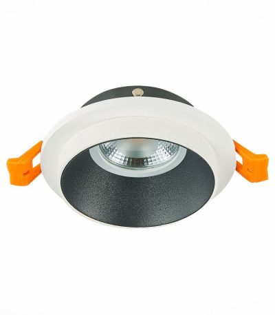 Встраиваемый светильник ST Luce ST206 ST206.528.01