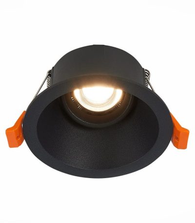 Встраиваемый светильник ST LUCE ST207.408.01